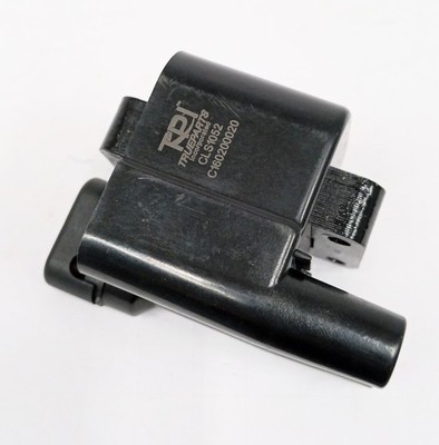 True Part Inc. Ignition Coil CLS1052 For Eagle Mitsubishi Dodge Land Rover 91-99