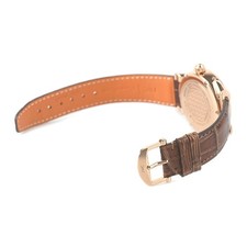 IWC Da Vinci Automatic Moon Phase 36 IW459308 SW02754 4