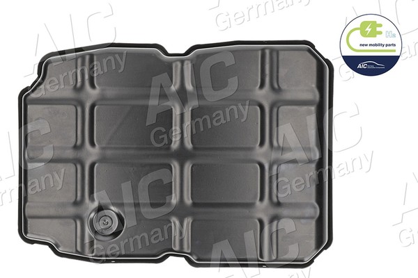 ÖLwanne Automatikgetriebe NEW Mobility Parts AIC 74432 FüR Mercedes Klasse W204-image