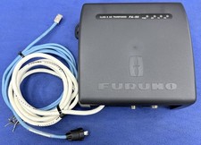 Furuno FA-50 Class B AIS Transceiver Module- ...