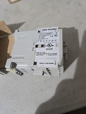 ALLEN BRADLEY RELAY 700-CF400EJ NEW