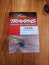 Traxxas 2429 Gear 29T Pinion 48-Pitch 3mm Shaft / Set Screw SLASH VXL