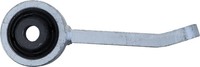 DistanzstüCk/Stange, Stabilisator Lemförder 29309 01 FüR OE 211 320 10 89