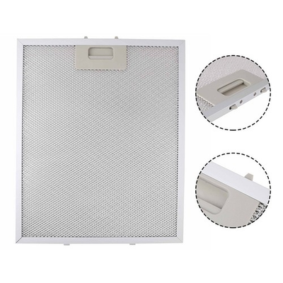 #ad Home Appliance Aluminum Filter Regular Use Remove Smell High quality Material AU $33.56