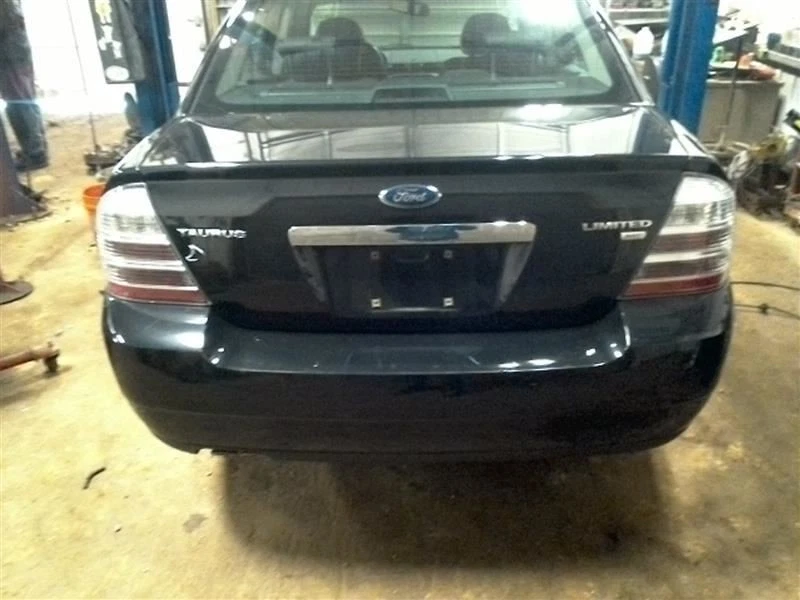 *SOLO RECOGIDA LOCAL* Techo corredizo con techo SIR se adapta 05-07 QUINIENTOS 10200346 Foto 4 de 4