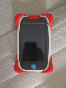 Nabi 2 Tablet | eBay