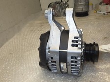2025 XT5 Premier Luxury 3.6L 155AMP Alternator