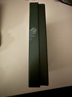 Wizarding World Of Harry Potter Quill Pen & Ink Set Owl Feather Unused  — photo 4