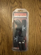 .30-06 Outdoors Crossbow Rope Cocker