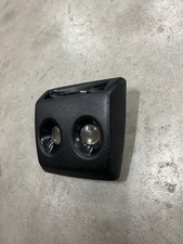 Front Interior Lights for Nissan 300ZX for sale | eBay