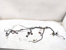 03-10 Honda ST1300 Main Wiring Harness Wire Loom Electrical 32100-MCS-G02