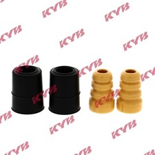 KYB Stoßdämpfer Staubschützer Protection Kit 910258 für 4GD 4G2 4G5 A6 C7 AUDI