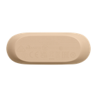 Afbeelding 7 van 7