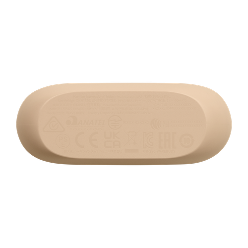 JBL Vibe Buds, True wireless earbuds - Afbeelding 7 van 7