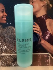 Elemis Pro-Collagen Energising Marine Cleanser Pump 150ml