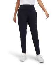 FALKE Hose Damen