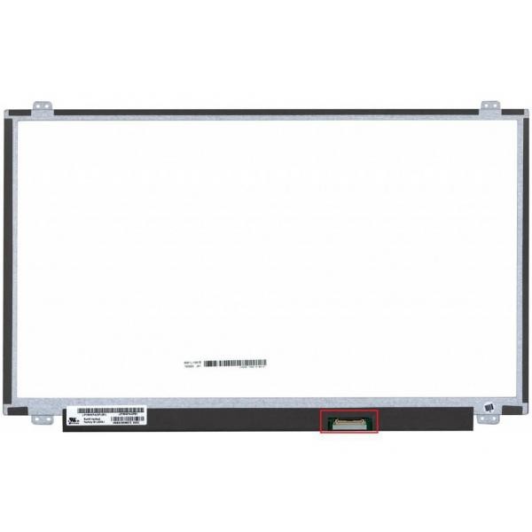 Coreparts Msc156f30-091M Display Per Laptop 1 Pz. - Immagine 3