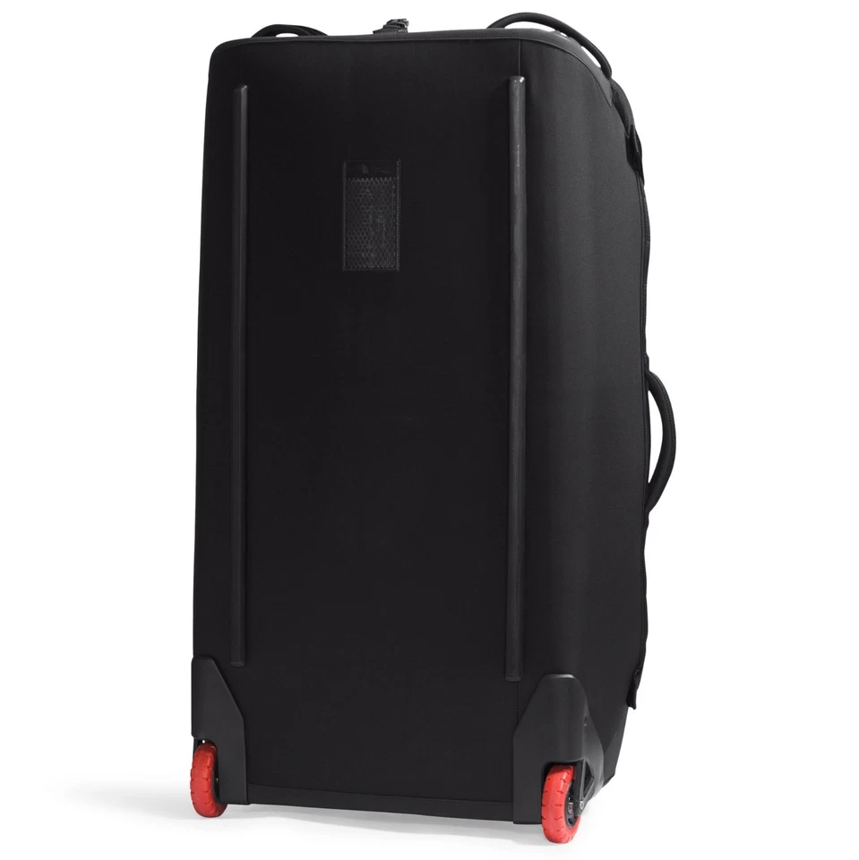 Duffel com rodas The North Face Base Camp Rolling Thunder - 36" - Imagem 2 de 4