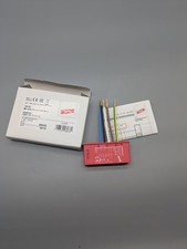 DEHN &Uuml;berspannungs-Ableiter Typ 2 DEHNcord DCOR L 3P 275 SO LTG