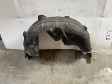 Original BMW 2er F45 F46 Abdeckung Radhaus Verkleidung hinten links 7290795