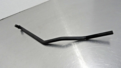 1955-64 T10 Transmission Hurst Comp Plus Shifter Shift Rod Linkage 2138 Muncie