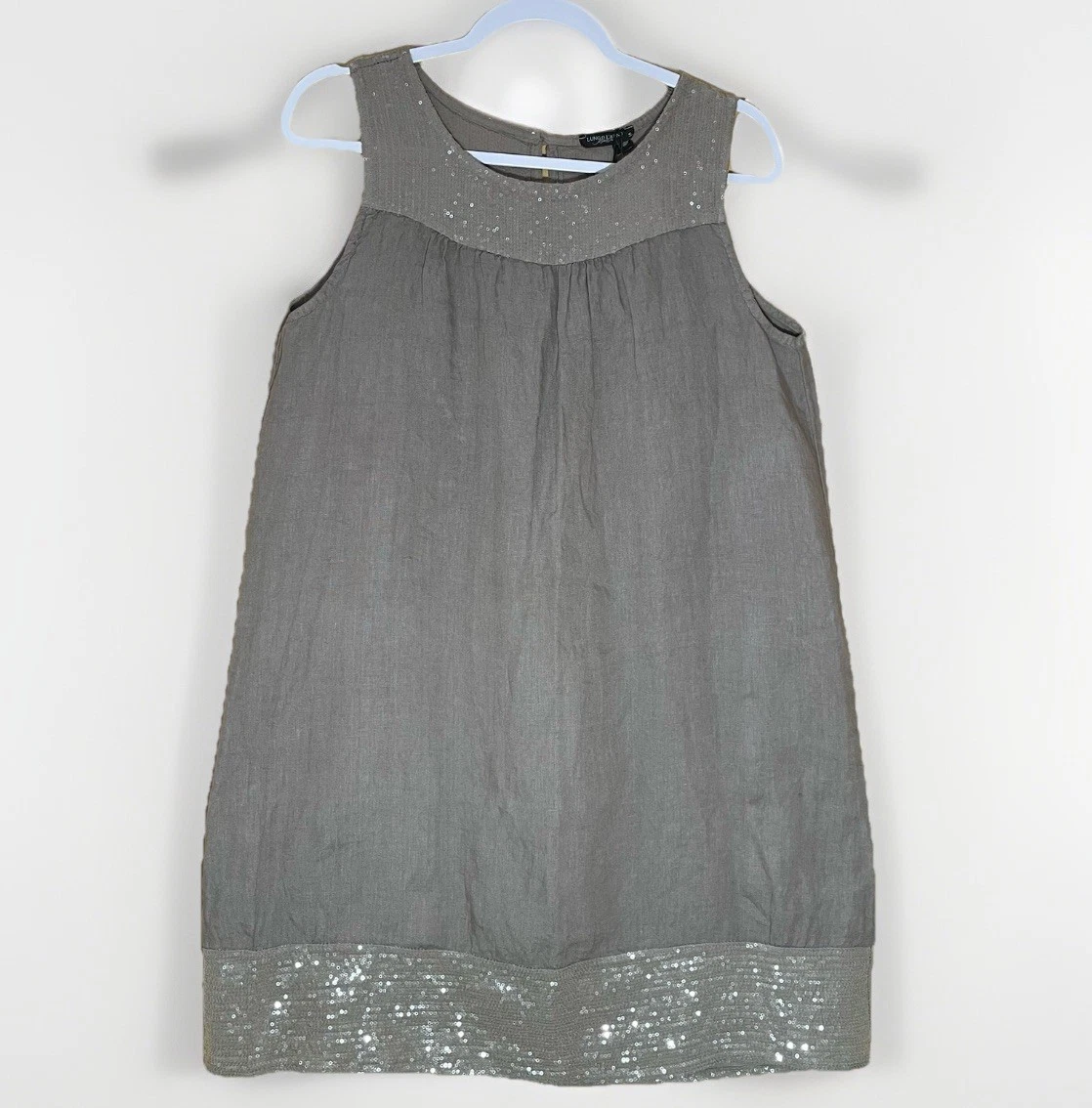 Lagenlook Dresses for Women for sale | eBay