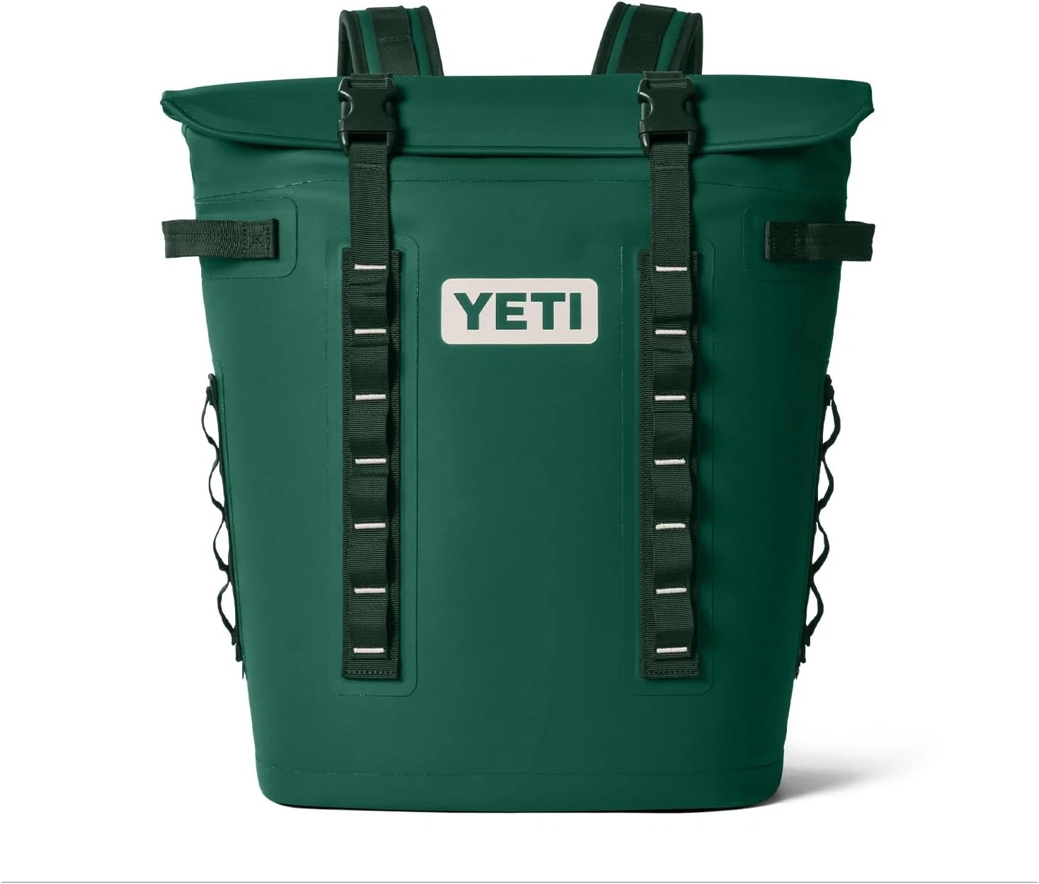 Yeti Hopper M Series Backpack