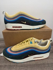 sean wotherspoon original