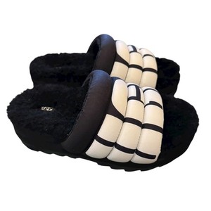 Ugg Maxi Slide | eBay display picture 1