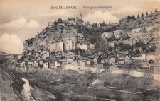 46-ROCAMADOUR-N�T2241-B/0027