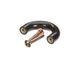 HOSHIZAKI 444301-02 Knob Replacement 444301-02 for Hoshizaki