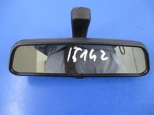 Retroviseur intérieur Rover 75