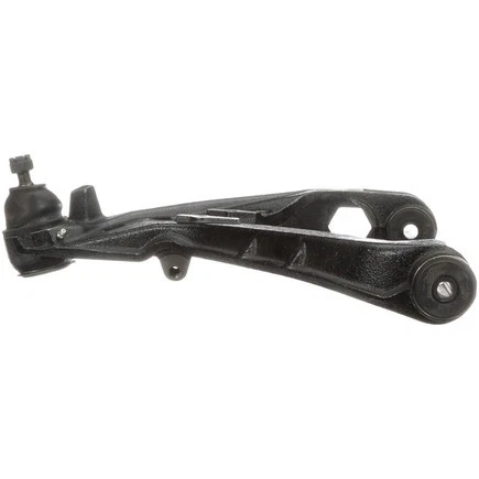 TC6143 Control Arm And Ball Joint Assembly for Delphi - Image 2 of 4