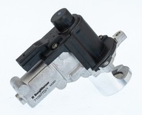 Borgwarner (Wahler) AGR Ventil 710977D/1 FüR VW Touareg 7P5 7P6 7LA 7L6 7L7 TDI