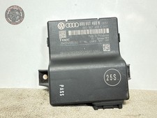 2013-2016 Audi A4 S4 A5 S5 B8 Can-bus Gateway Control Unit Module Oem 8r0907468h 2013-2016 Audi A4 S4 A5 S5 B8 Can-bus Gateway Control Unit Module Oem 8r0907468h
