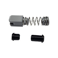 Crosman 2240 2250 Modified Trigger & Hammer Spring Kit - Shootfish