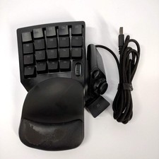 Razer Tartarus V2 Gaming Mouse/Keypad RZ07-02...