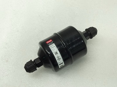 Danfoss Eliminator Hermetic Filter Drier DCL164 023Z500991