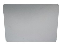 Packard Bell Chromebook PCB314-1 PCB314-1T Trackpad Touchpad Board 56.HKDN7.001