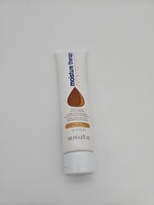 new Avon Moisture Therapy Calming Relief Hand Cream - 4.2 oz