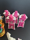 McDonald's Changeables 1987 (used) — photo 4
