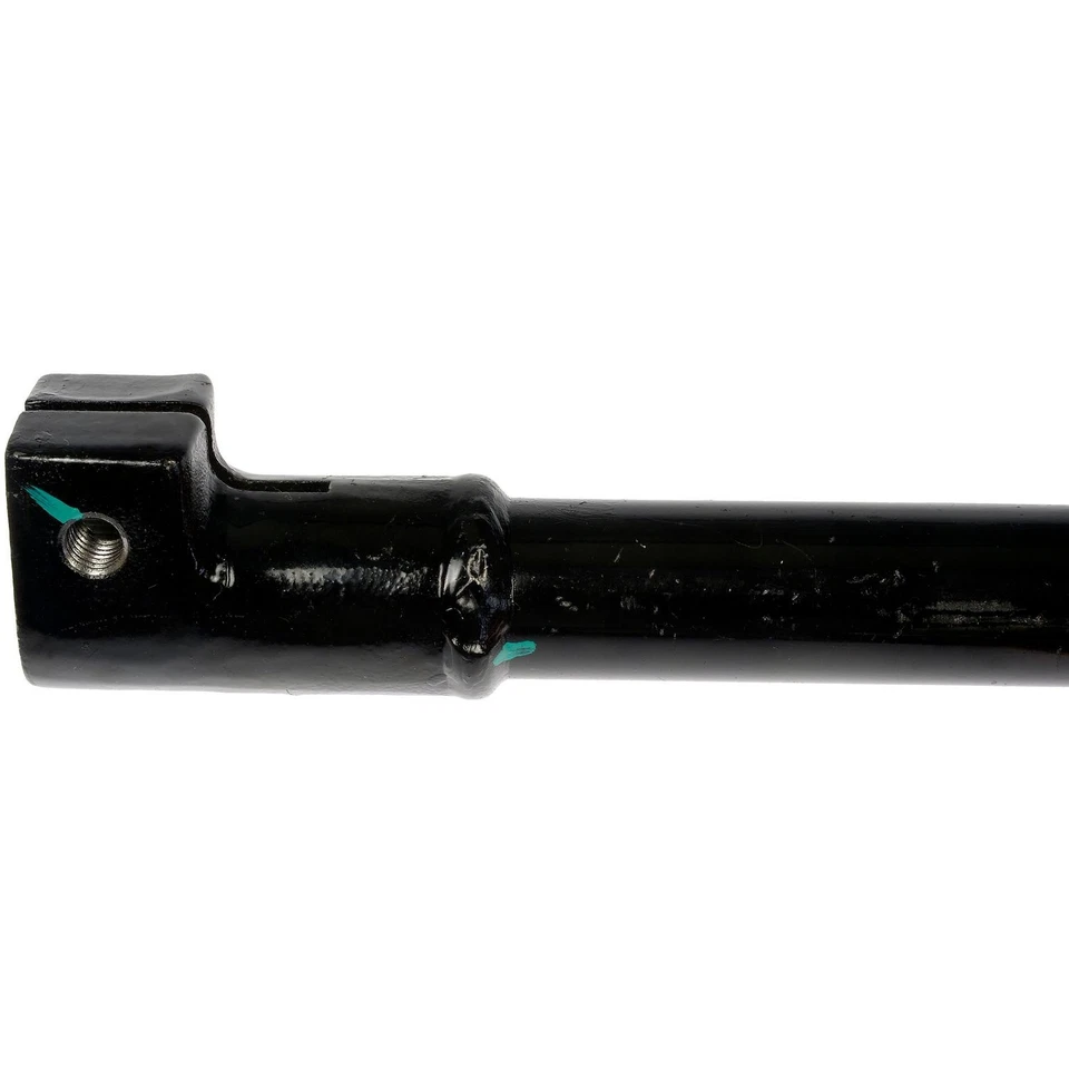 Eje de dirección intermedio Dorman 425-617 para Nissan Frontier 16-19 Foto 2 de 4