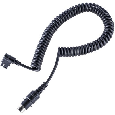 Flashpoint StreakLight Replacement Cable (V.2) #SL-CBP960-N