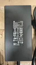 OEM 120W 710415-001 AC Power Adapter For HP 732811-001 PA-1121-62HA HSTNN-LA25