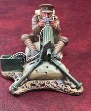 Las mejores ofertas en Figuras King & Country soldado de juguete