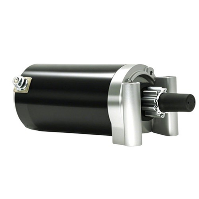 #ad #ad Starter Motor for Kohler Courage Cub Cadet i1046 i1050 Replace 32 098 03 S $53.99