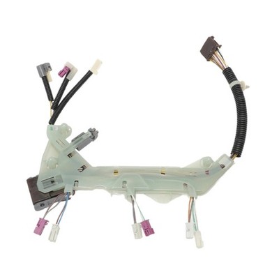 Transmission Wiring Harness 24298757 24046895 for Ensures Vehicle Compatibility