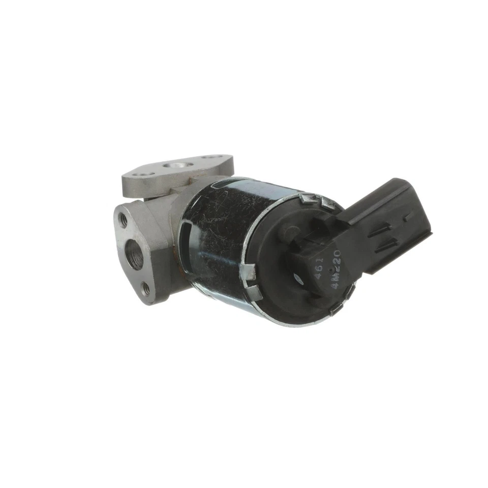 Válvula de recirculación de gases de escape (EGR) Standard Motor Products EGV830 Foto 2 de 4