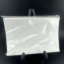 Cannon Picture Paper 4x6