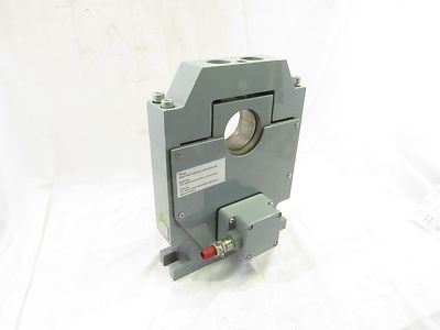 ABB 3BSX103382R3300 PFBL 101C PILLOW BLOCK LOAD CELL